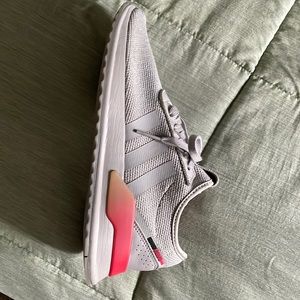 Adidas Shoes
